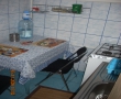 Garsoniera LUX 4